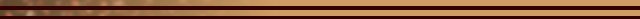 RET03BAR.JPG
