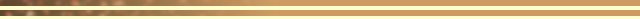 RET05BAR.JPG