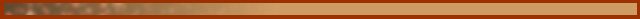 RET06BAR.JPG