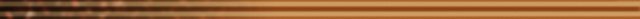 RET07BAR.JPG