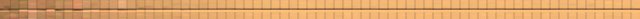 RET10BAR.JPG