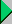 SEA01BUL.GIF
