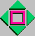 SEA01BT2.GIF