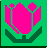 SEA01BT1.GIF