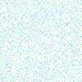 SEA01BK.GIF