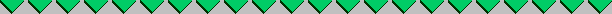 SEA01BAR.GIF