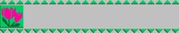 SEA01BAN.GIF
