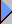 SEA02BUL.GIF