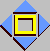 SEA02BT2.GIF