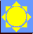 SEA02BT1.GIF