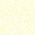 SEA02BK.GIF