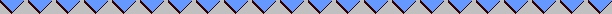 SEA02BAR.GIF