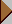SEA03BUL.GIF