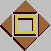 SEA03BT2.GIF
