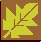 SEA03BT1.GIF