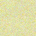 SEA03BK.GIF