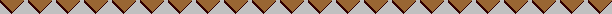 SEA03BAR.GIF