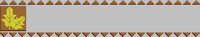 SEA03BAN.GIF