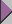 SEA04BUL.GIF