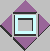 SEA04BT2.GIF