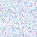 SEA04BK.GIF