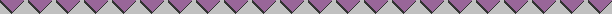 SEA04BAR.GIF