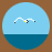 SEA05BT2.GIF