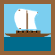 SEA05BT1.GIF