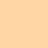 SEA05BK.GIF