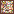 SEA06BUL.GIF