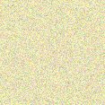 SEA06BK.GIF
