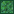 SEA07BUL.GIF