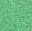SEA07BK.GIF
