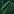 SEA08BUL.GIF