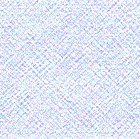 SEA08BK.GIF