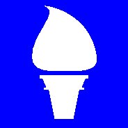 ICREMCON.WMF