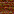 SEA09BUL.GIF