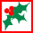 SEA10BT1.GIF