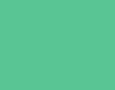 SEA10BK.GIF