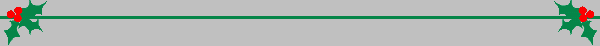 SEA10BAR.GIF