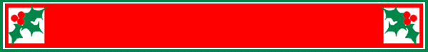 SEA10BAN.GIF