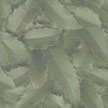 SEA11BK.JPG