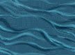 SEA14BK.JPG