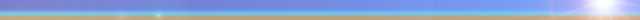 SEA14BAR.JPG