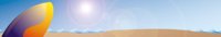 SEA14BAN.JPG