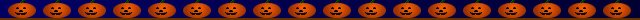 SEA16BAR.JPG