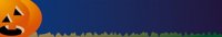 SEA16BAN.JPG