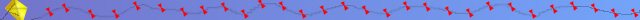 SEA17BAR.JPG