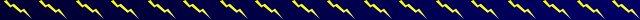 SEA18BAR.JPG