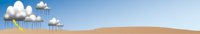 SEA18BAN.JPG